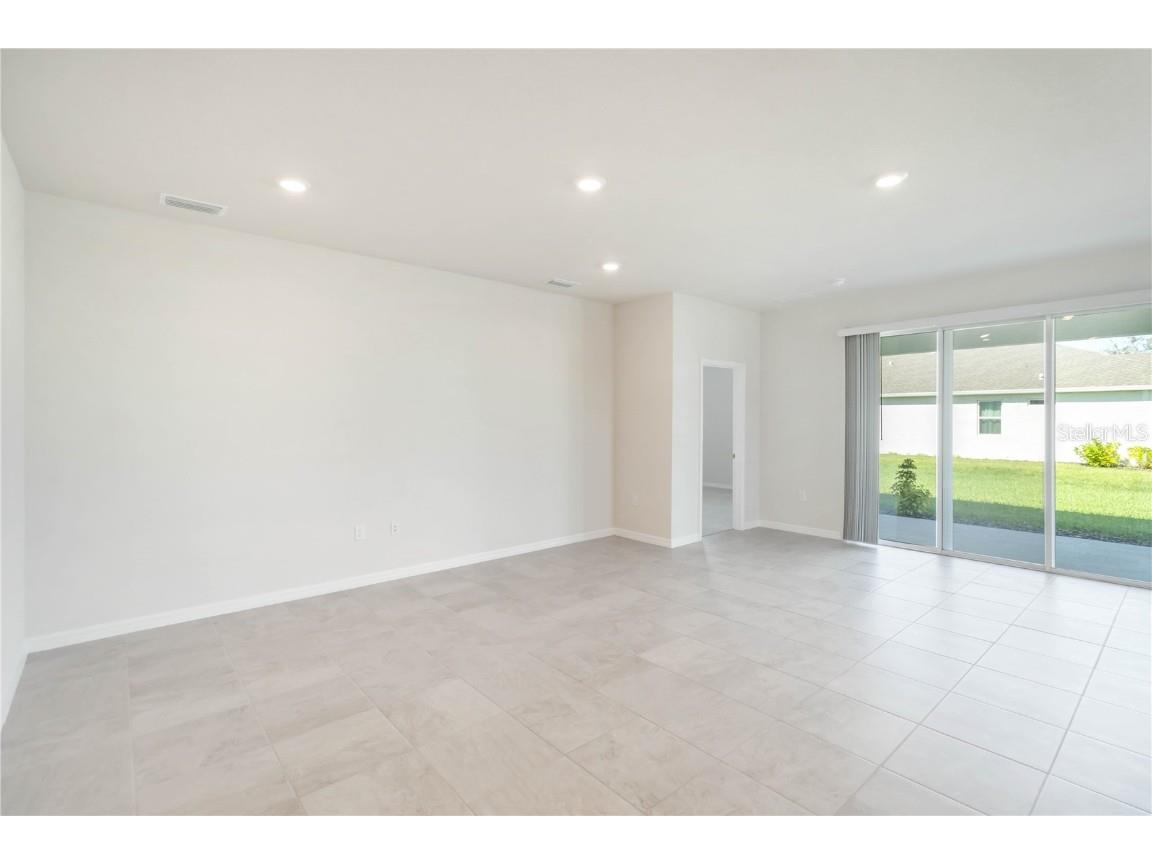 604 160th Street E Bradenton FL 34212 A4663276 image17