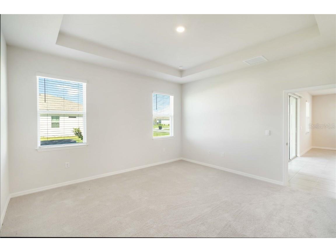 604 160th Street E Bradenton FL 34212 A4663276 image18