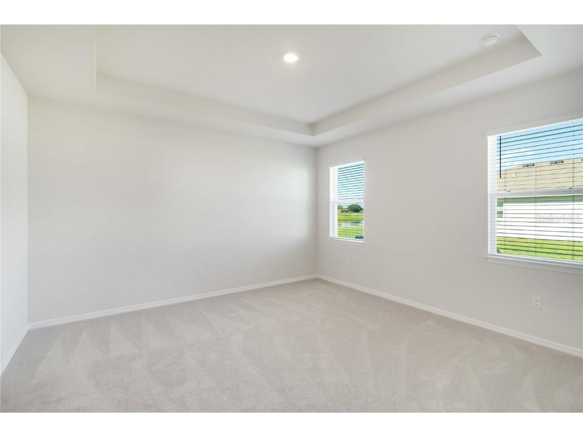 604 160th Street E Bradenton FL 34212 A4663276 image19