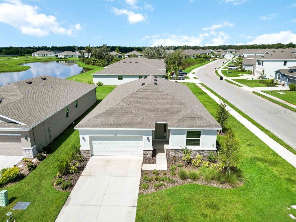 604 160th Street E Bradenton FL 34212 A4663276 image2