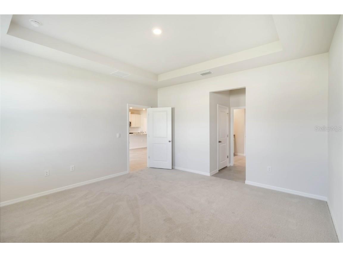 604 160th Street E Bradenton FL 34212 A4663276 image20