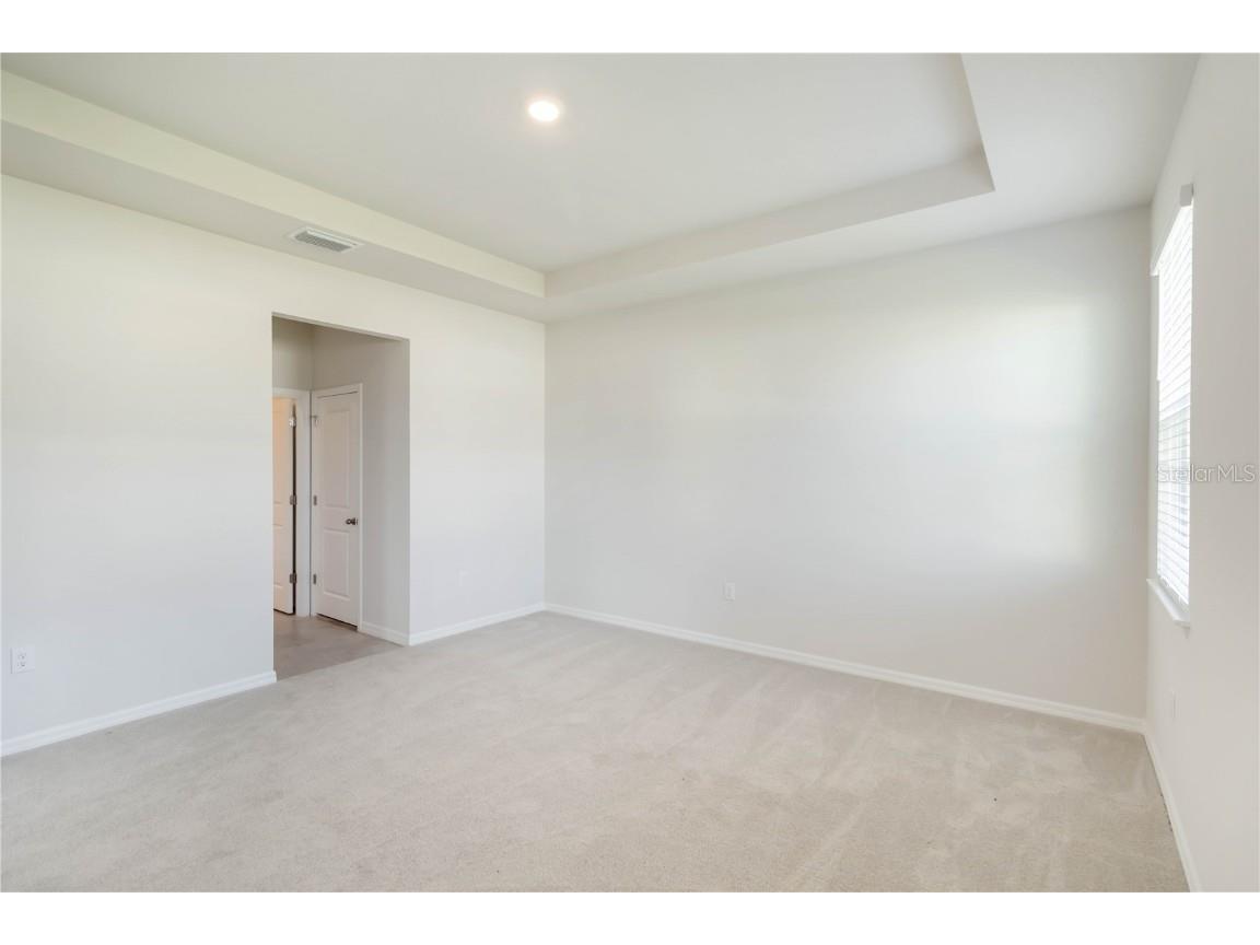 604 160th Street E Bradenton FL 34212 A4663276 image21