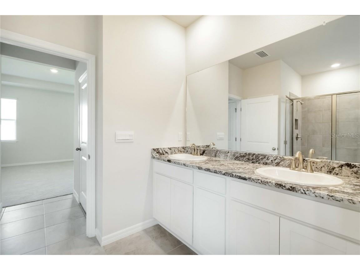 604 160th Street E Bradenton FL 34212 A4663276 image22