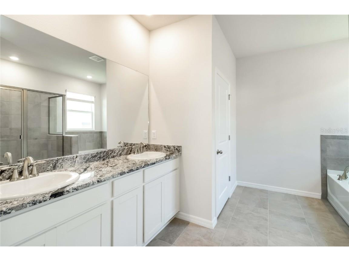 604 160th Street E Bradenton FL 34212 A4663276 image23