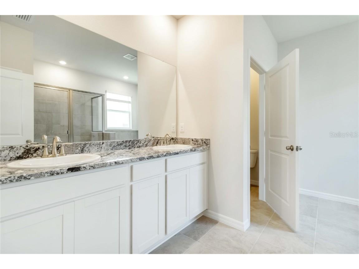 604 160th Street E Bradenton FL 34212 A4663276 image24