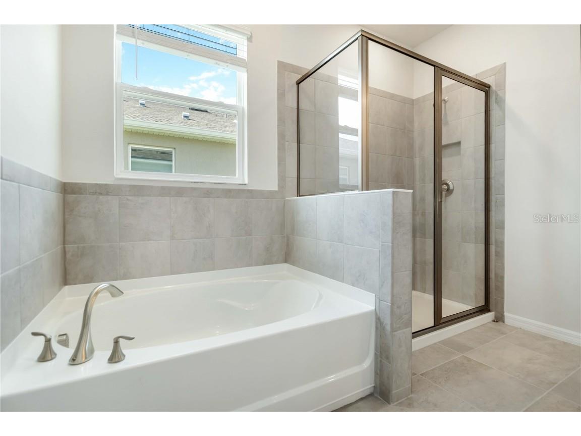 604 160th Street E Bradenton FL 34212 A4663276 image25