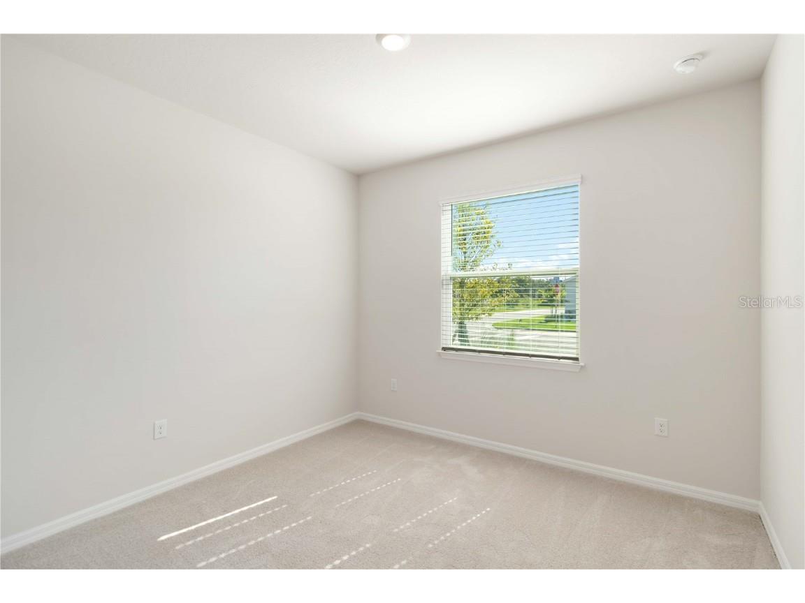 604 160th Street E Bradenton FL 34212 A4663276 image26