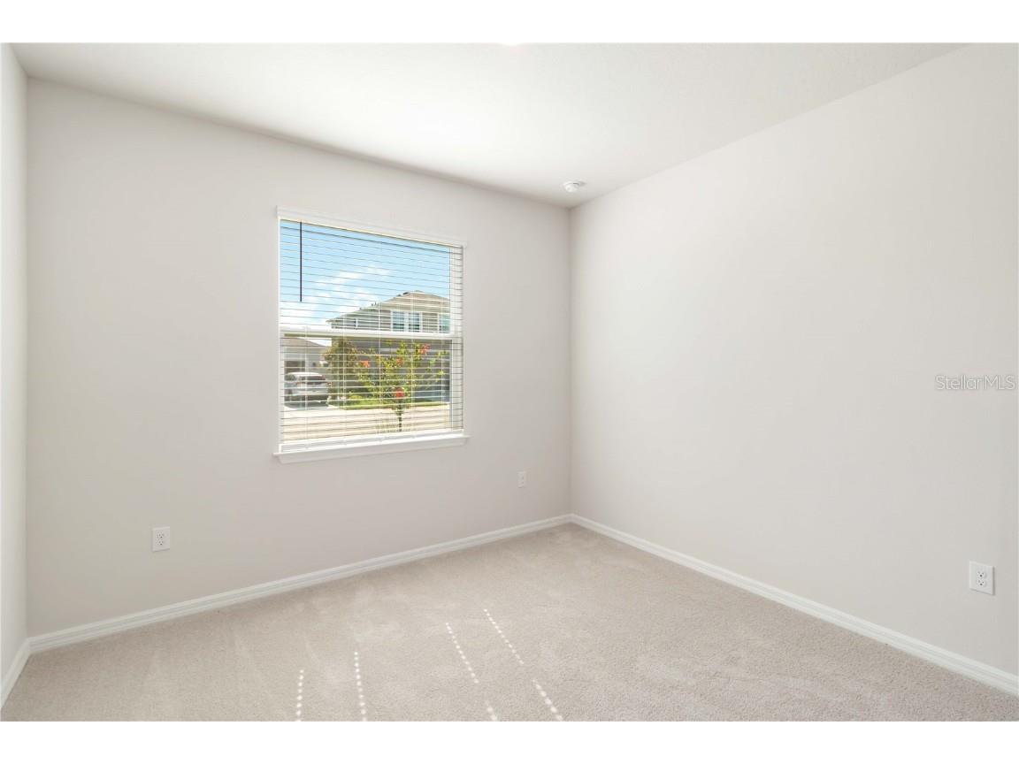 604 160th Street E Bradenton FL 34212 A4663276 image27