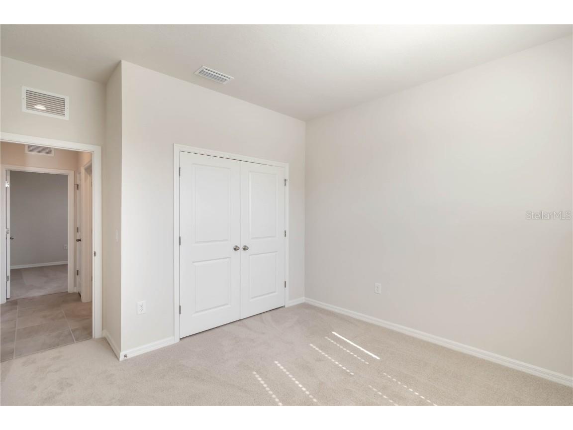 604 160th Street E Bradenton FL 34212 A4663276 image28