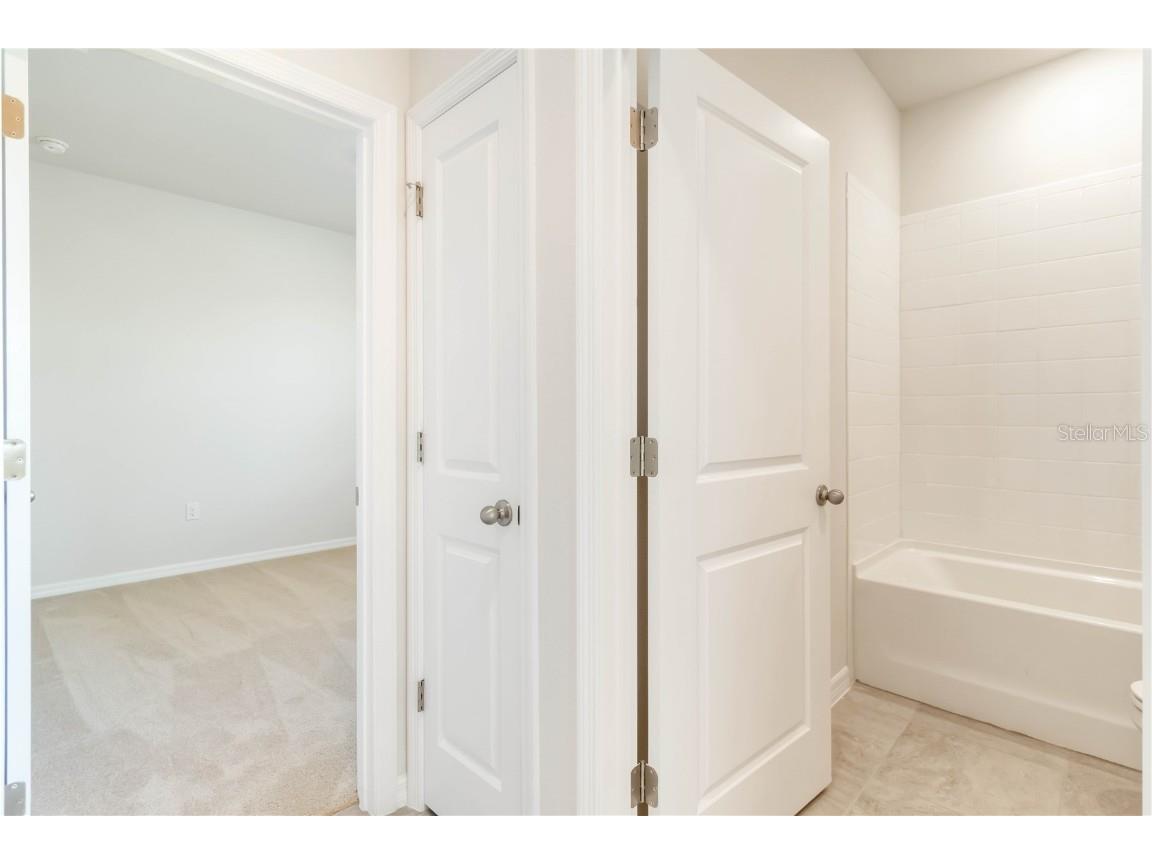 604 160th Street E Bradenton FL 34212 A4663276 image29