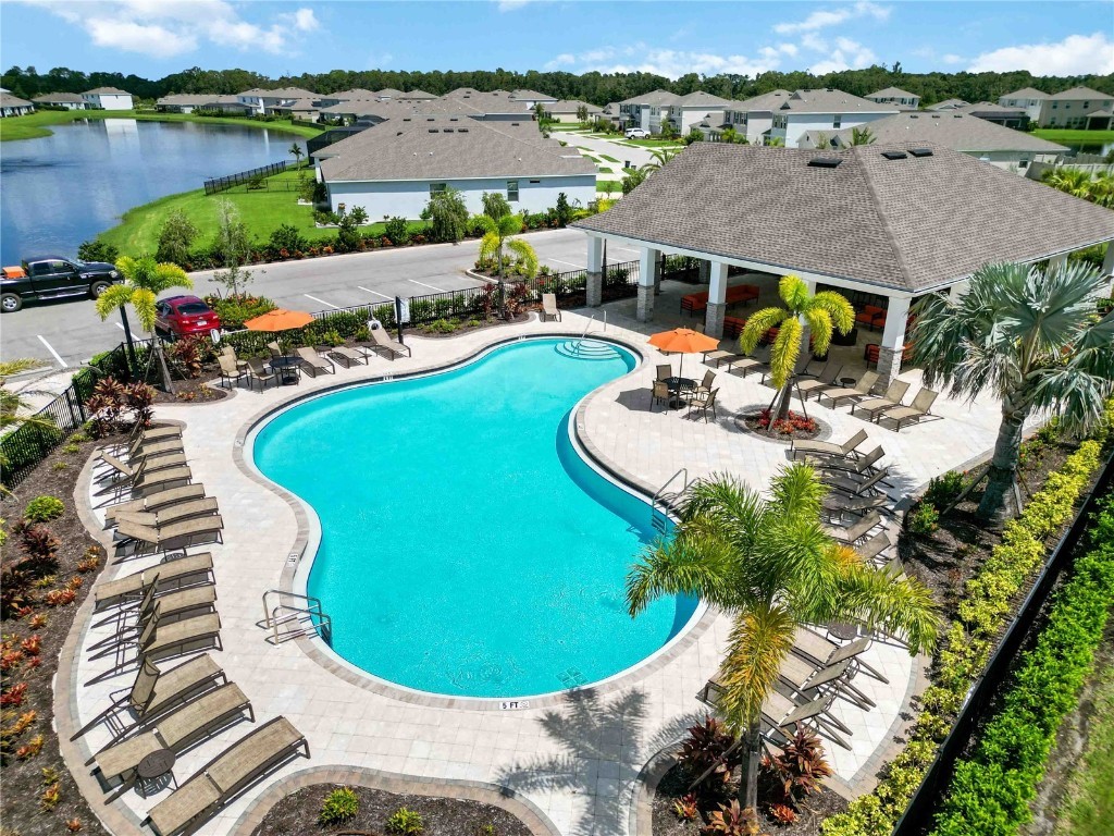 604 160th Street E Bradenton FL 34212 A4663276 image3