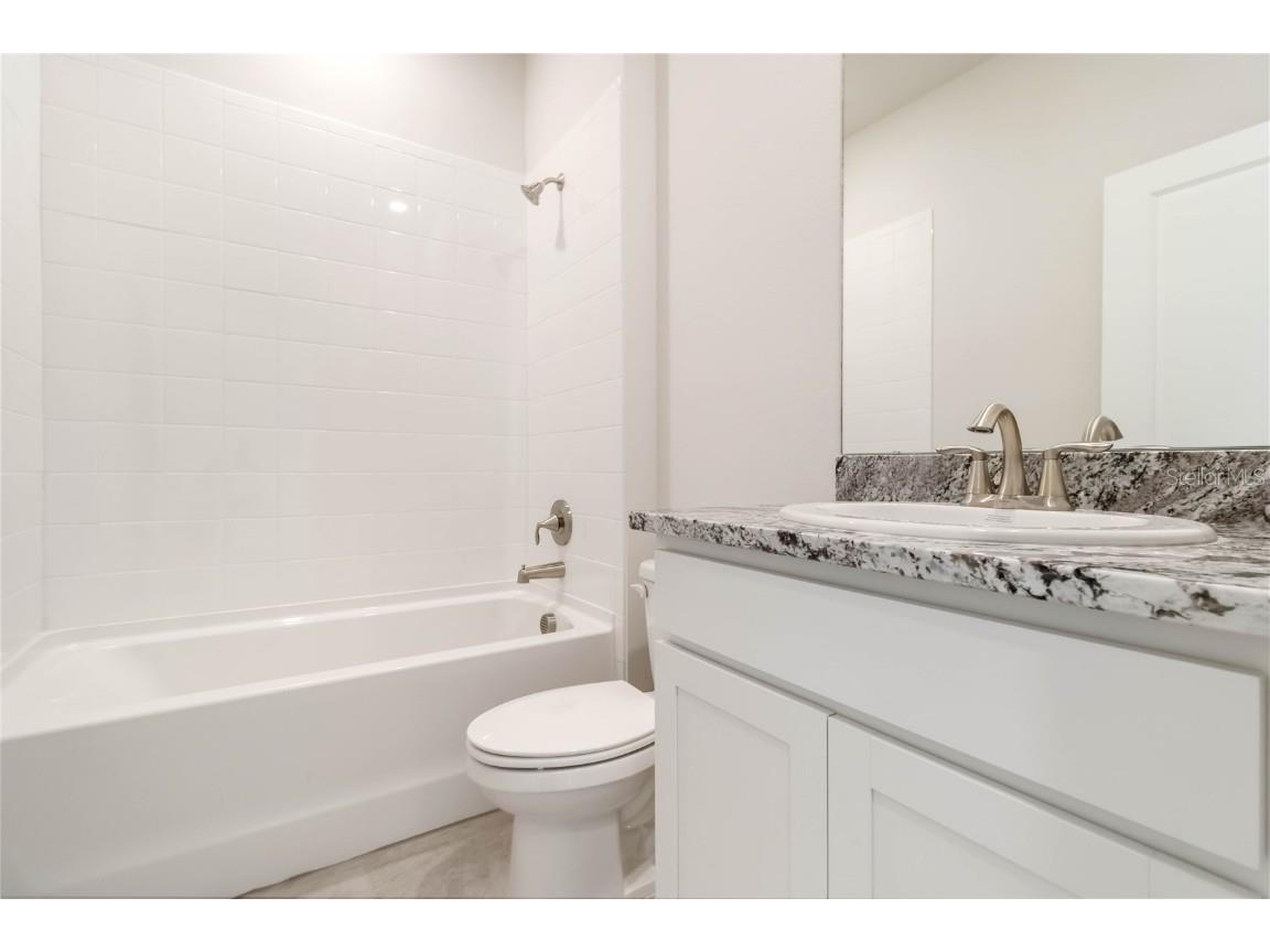 604 160th Street E Bradenton FL 34212 A4663276 image30