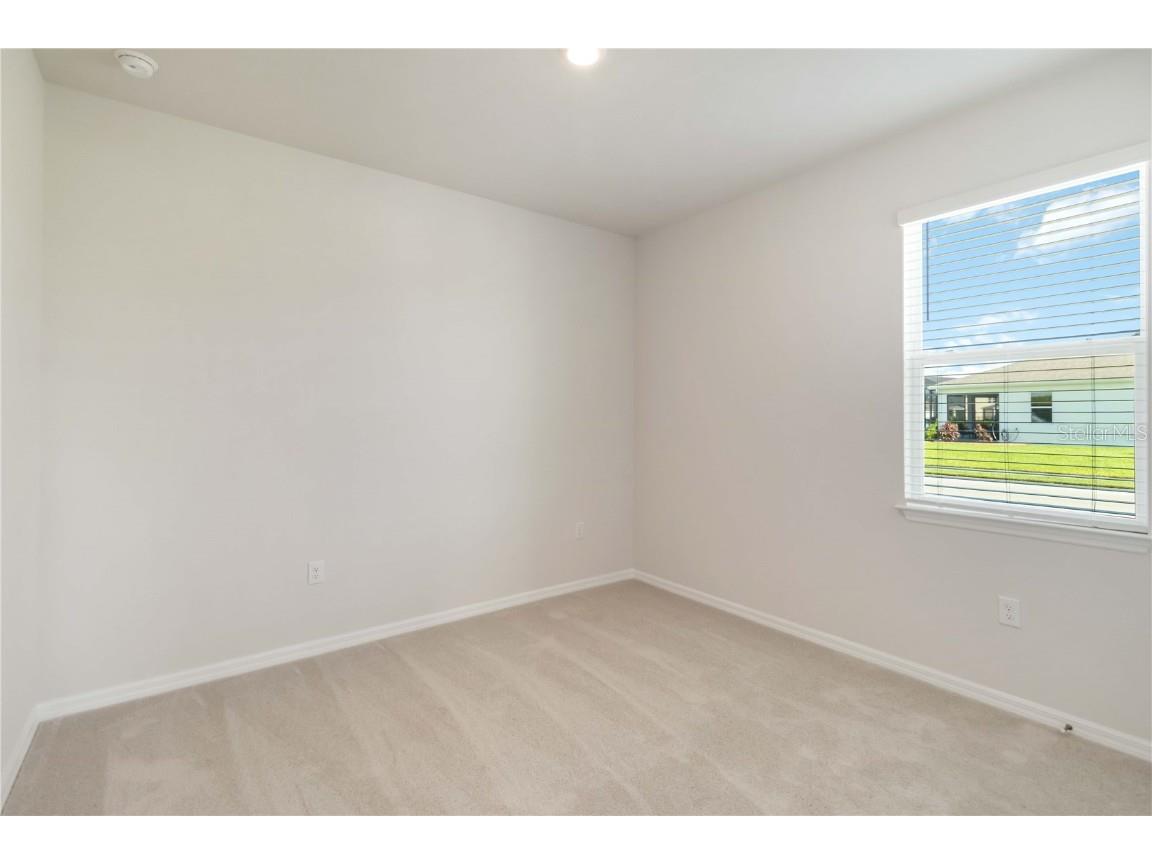 604 160th Street E Bradenton FL 34212 A4663276 image31