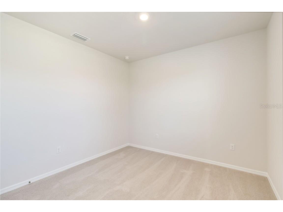 604 160th Street E Bradenton FL 34212 A4663276 image32