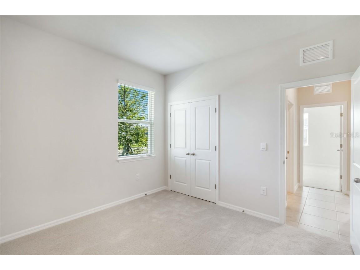 604 160th Street E Bradenton FL 34212 A4663276 image33