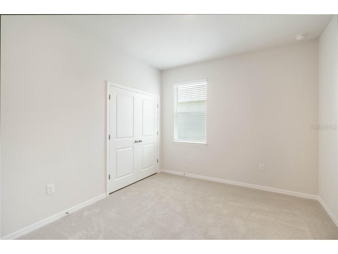 604 160th Street E Bradenton FL 34212 A4663276 image34