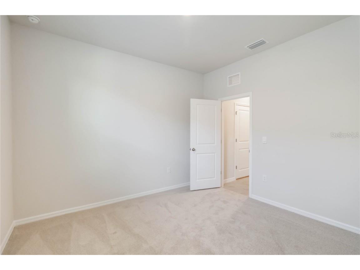 604 160th Street E Bradenton FL 34212 A4663276 image35