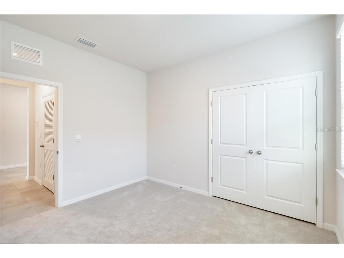 604 160th Street E Bradenton FL 34212 A4663276 image36