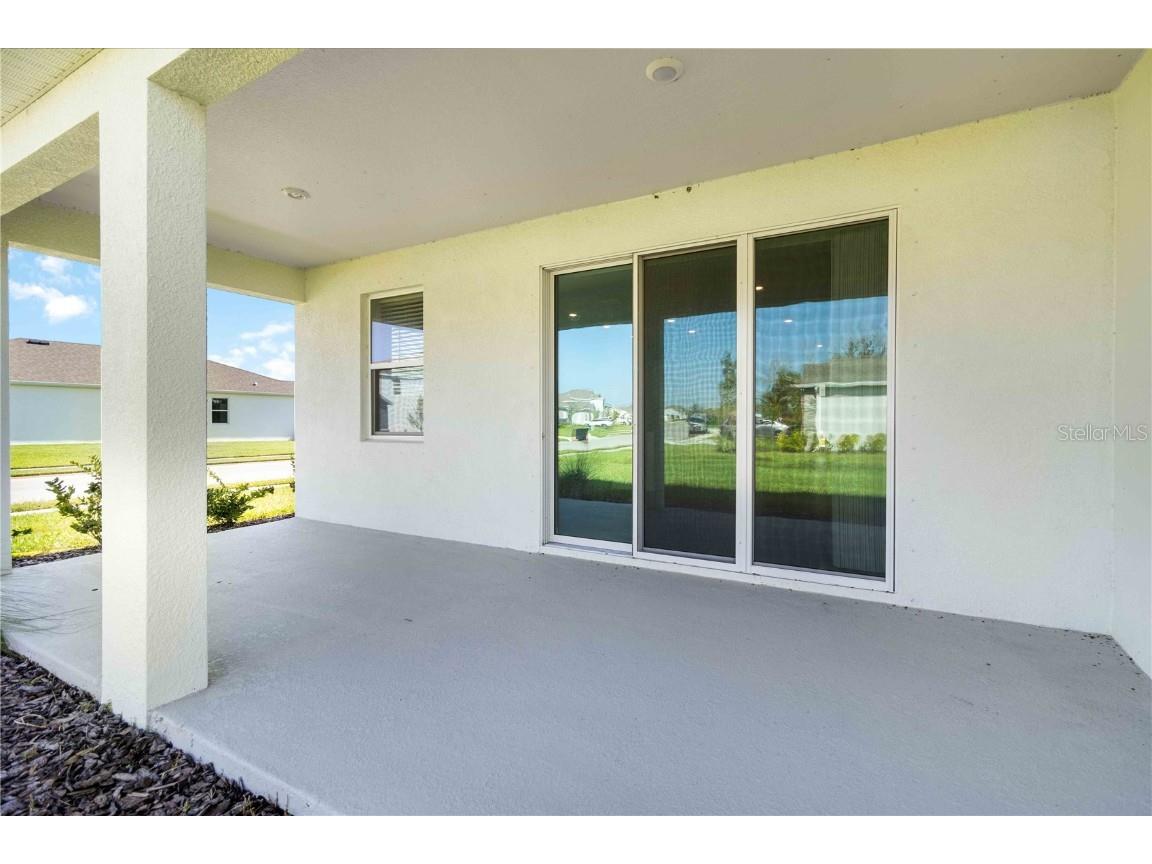 604 160th Street E Bradenton FL 34212 A4663276 image38