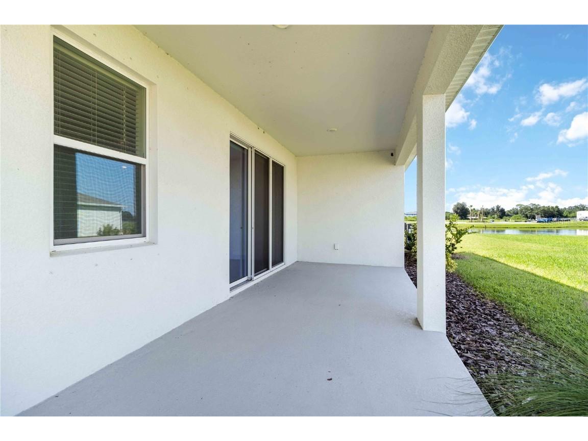 604 160th Street E Bradenton FL 34212 A4663276 image39