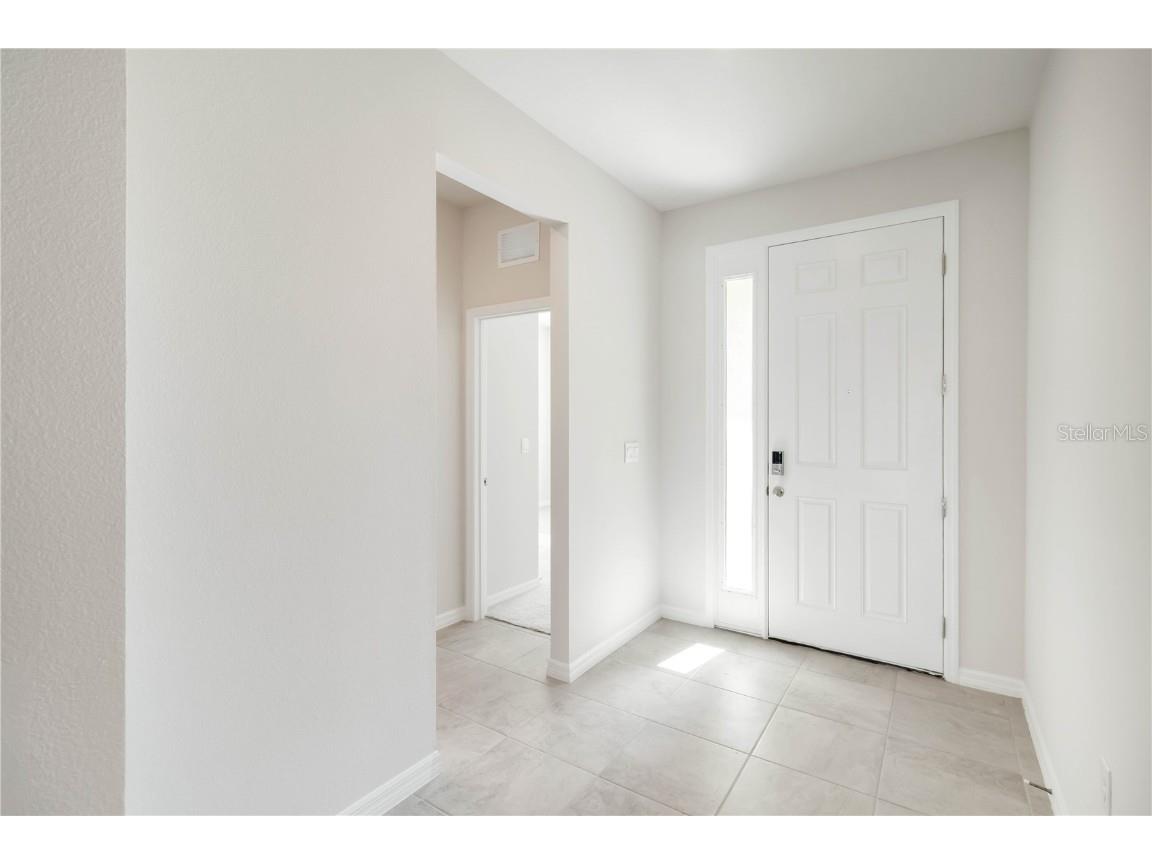 604 160th Street E Bradenton FL 34212 A4663276 image4