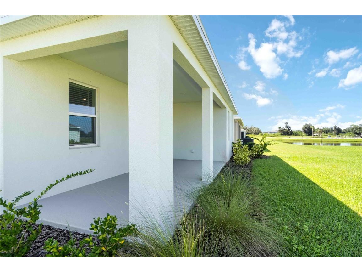 604 160th Street E Bradenton FL 34212 A4663276 image41