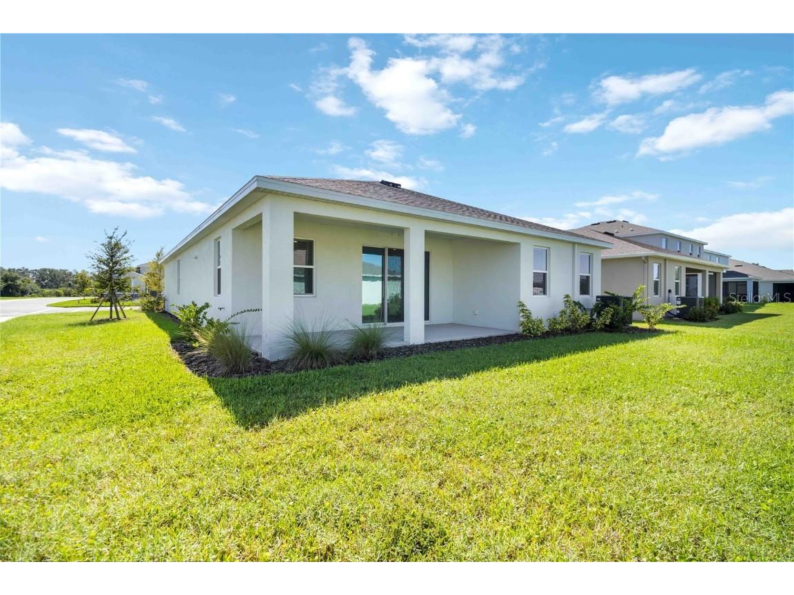 604 160th Street E Bradenton FL 34212 A4663276 image42