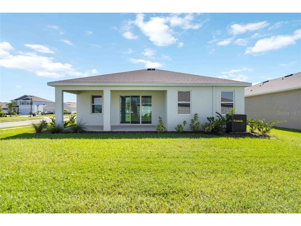 604 160th Street E Bradenton FL 34212 A4663276 image43