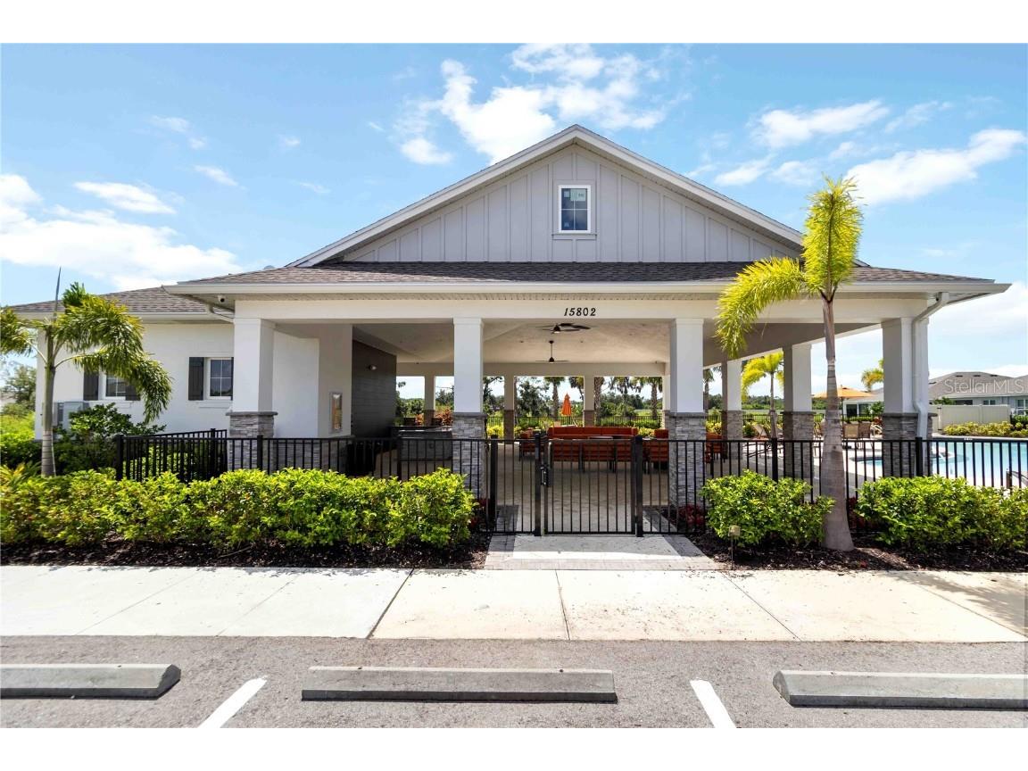 604 160th Street E Bradenton FL 34212 A4663276 image44