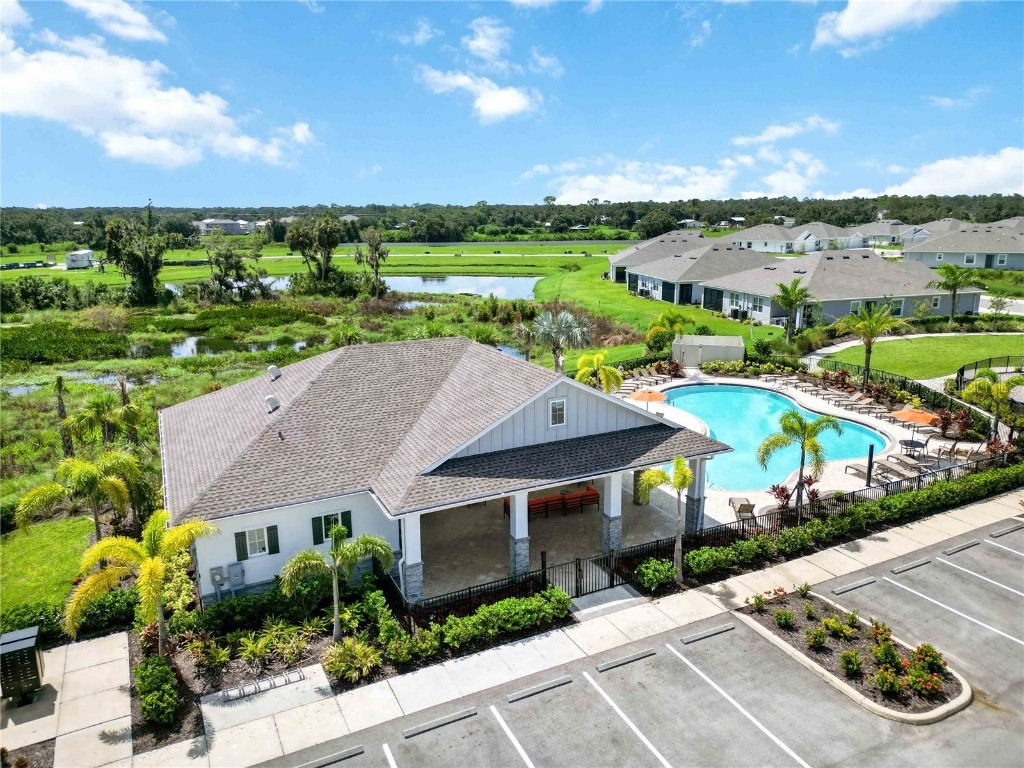 604 160th Street E Bradenton FL 34212 A4663276 image45