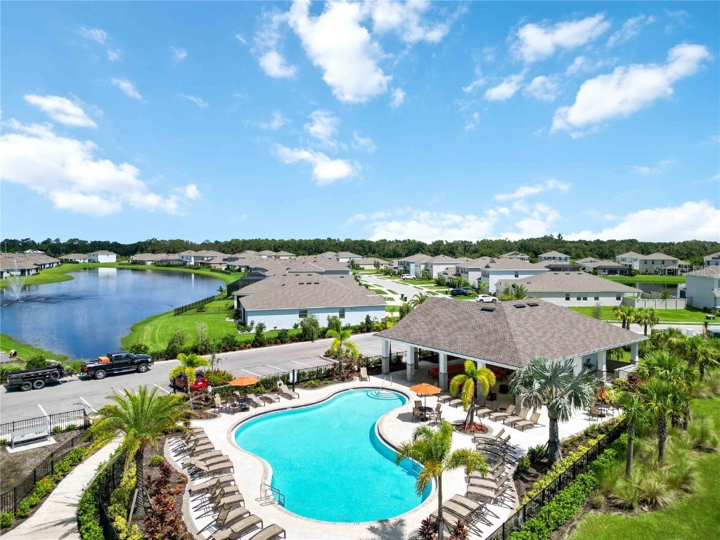 604 160th Street E Bradenton FL 34212 A4663276 image46