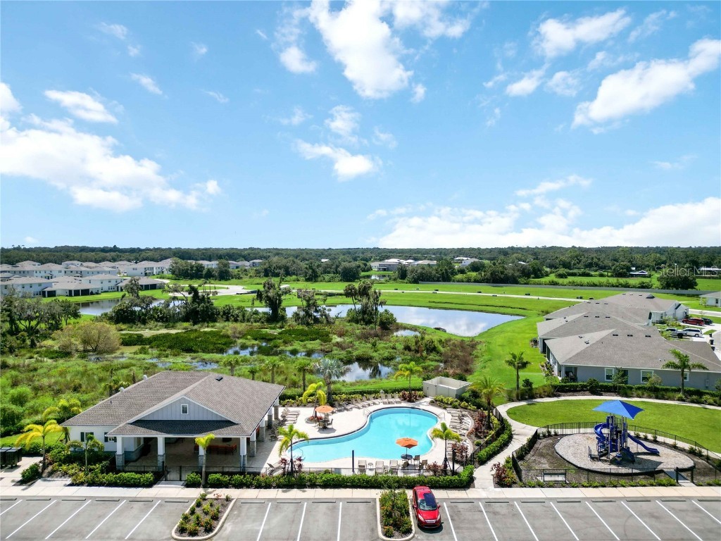 604 160th Street E Bradenton FL 34212 A4663276 image47