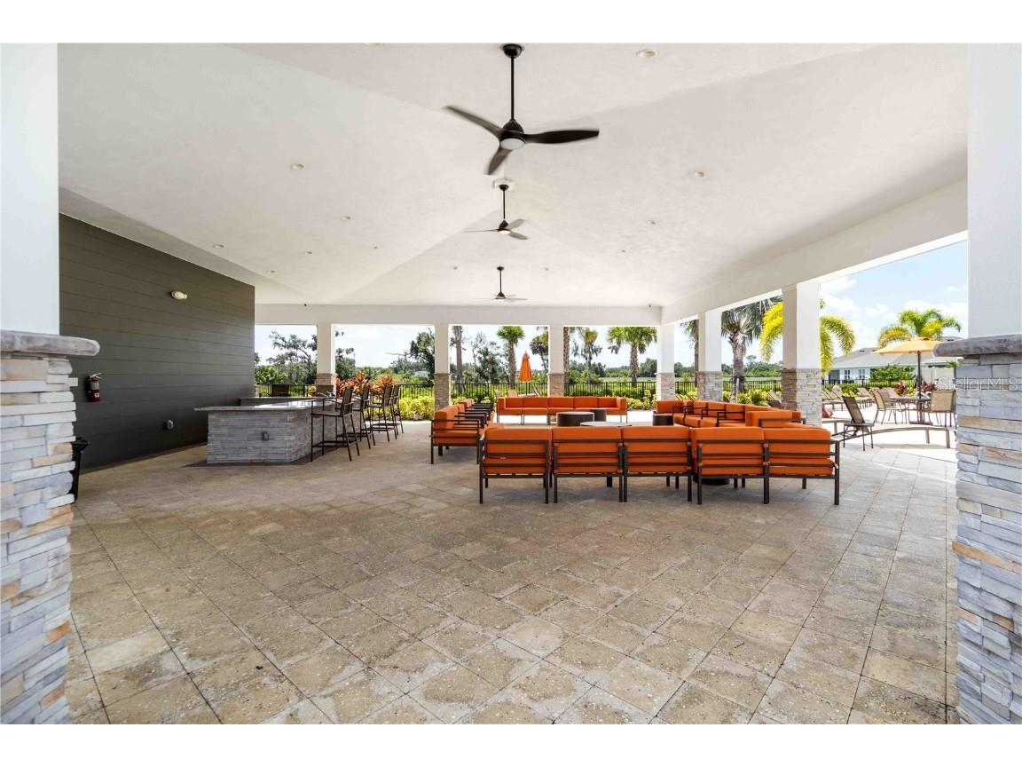 604 160th Street E Bradenton FL 34212 A4663276 image48