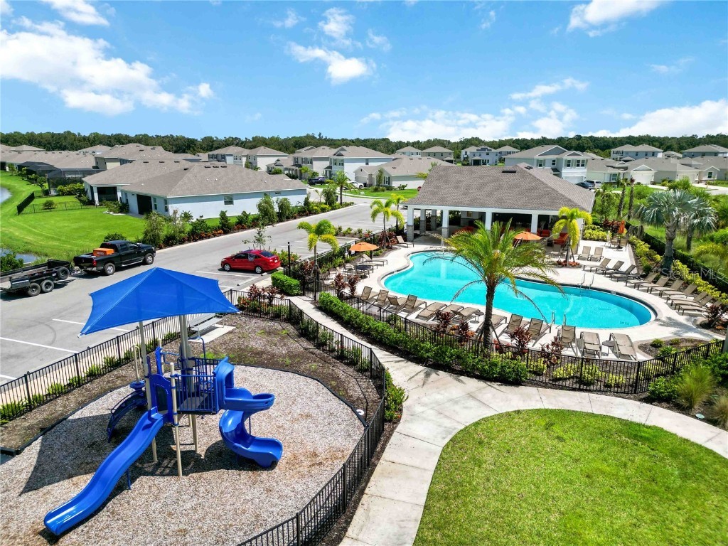 604 160th Street E Bradenton FL 34212 A4663276 image49