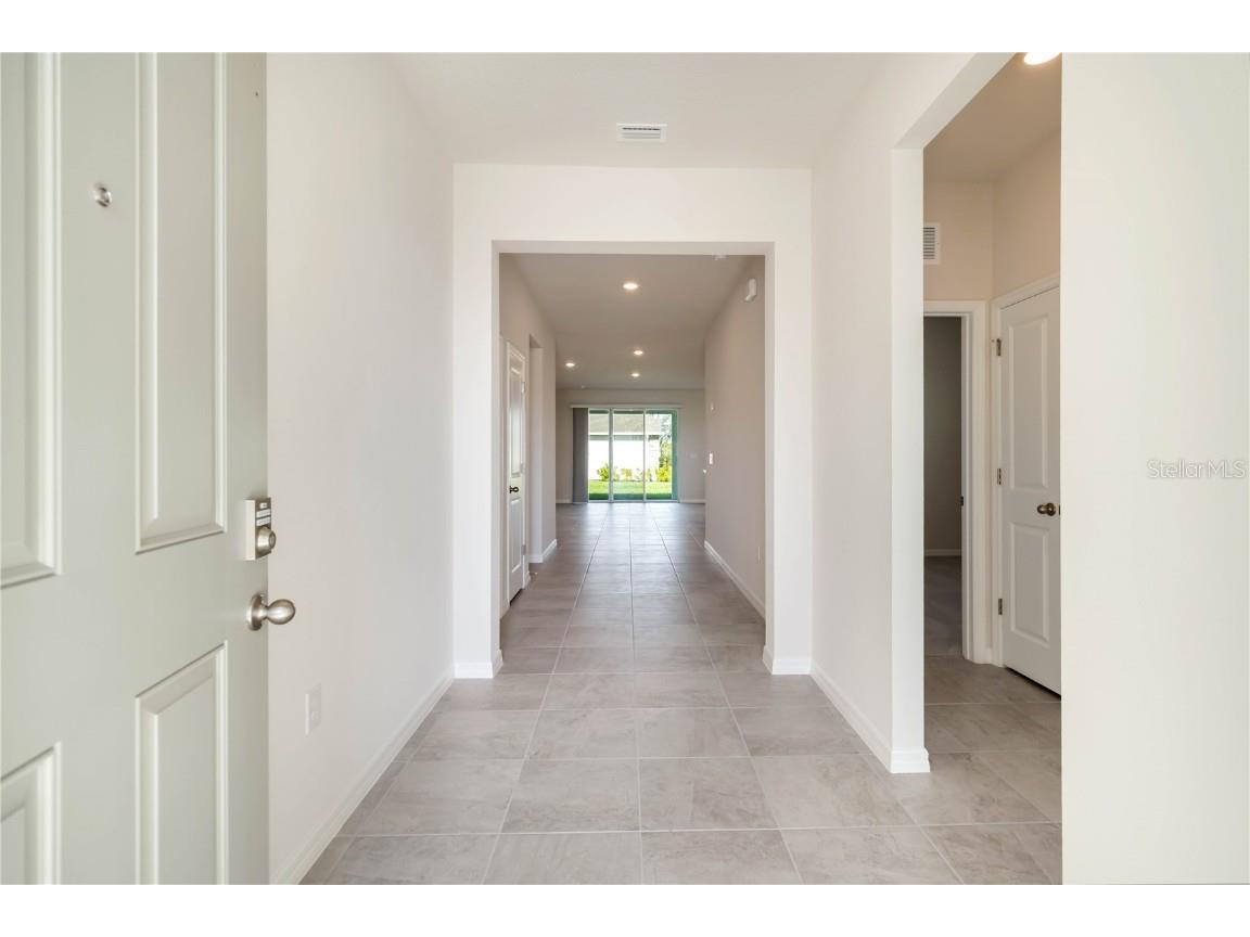 604 160th Street E Bradenton FL 34212 A4663276 image5