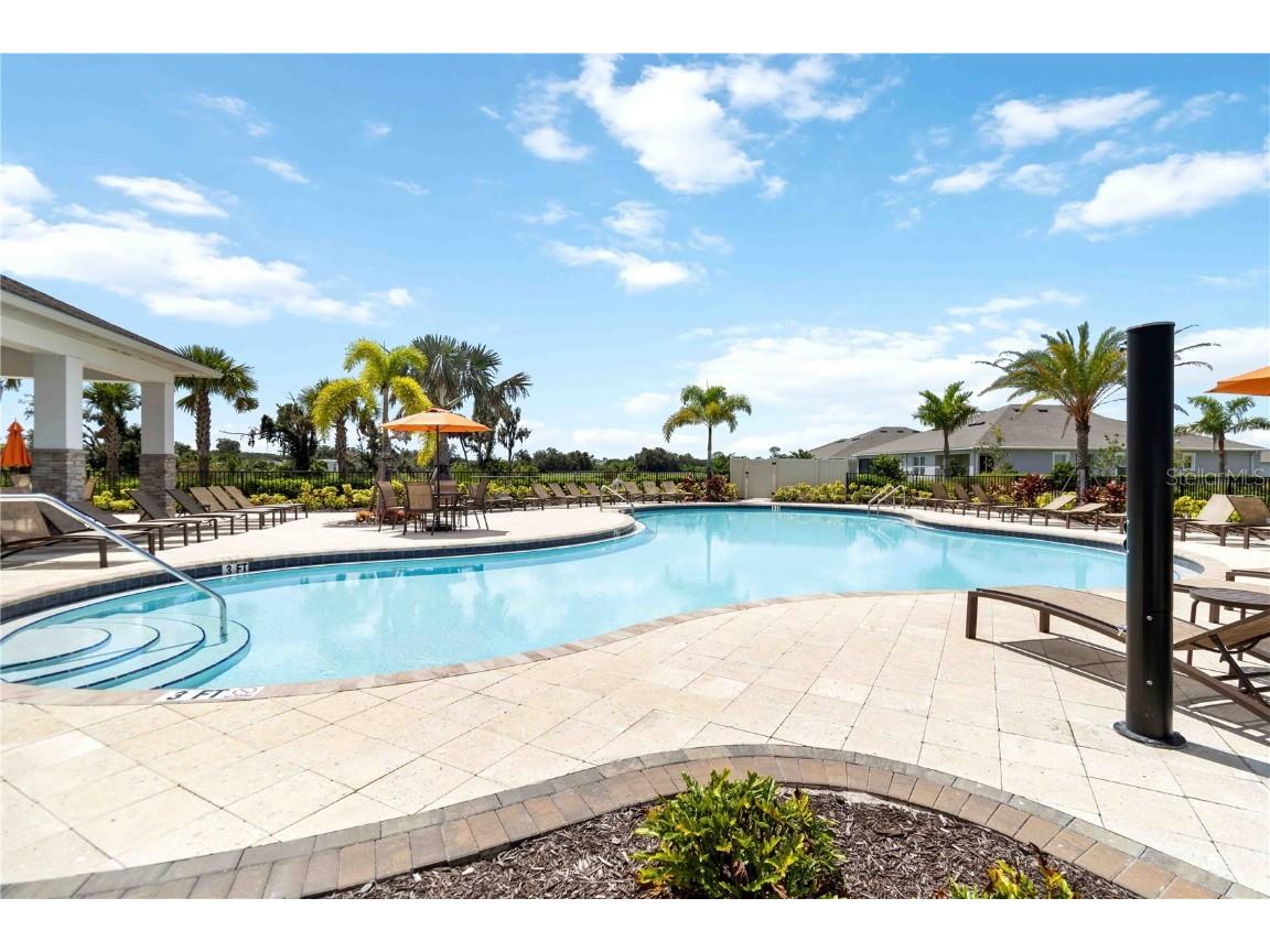 604 160th Street E Bradenton FL 34212 A4663276 image50