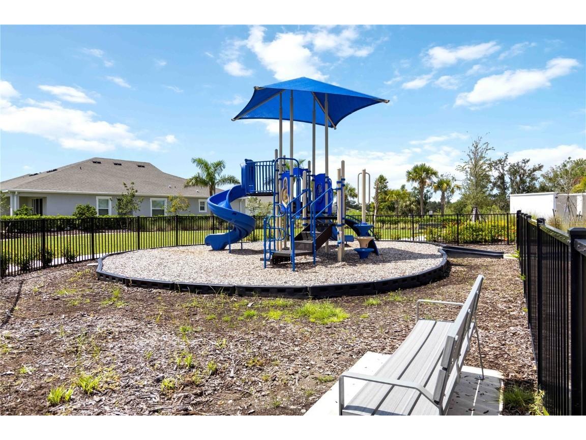 604 160th Street E Bradenton FL 34212 A4663276 image51