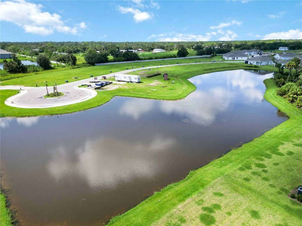 604 160th Street E Bradenton FL 34212 A4663276 image52