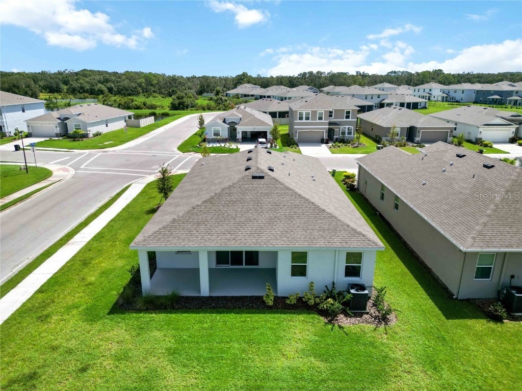 604 160th Street E Bradenton FL 34212 A4663276 image54