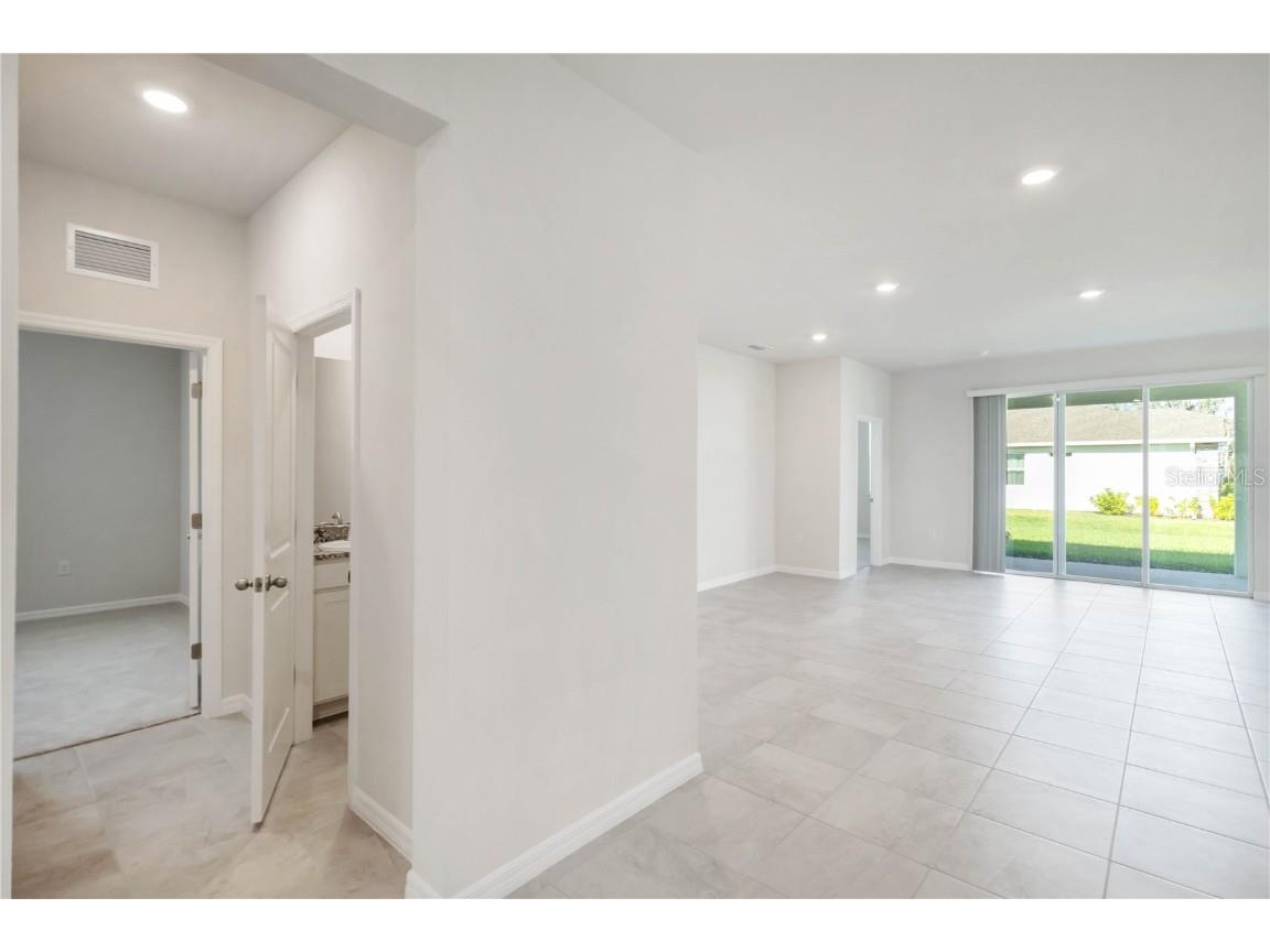 604 160th Street E Bradenton FL 34212 A4663276 image6