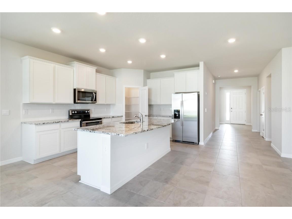 604 160th Street E Bradenton FL 34212 A4663276 image7