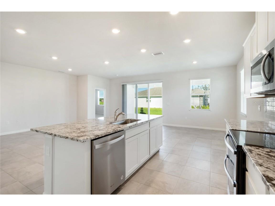 604 160th Street E Bradenton FL 34212 A4663276 image8