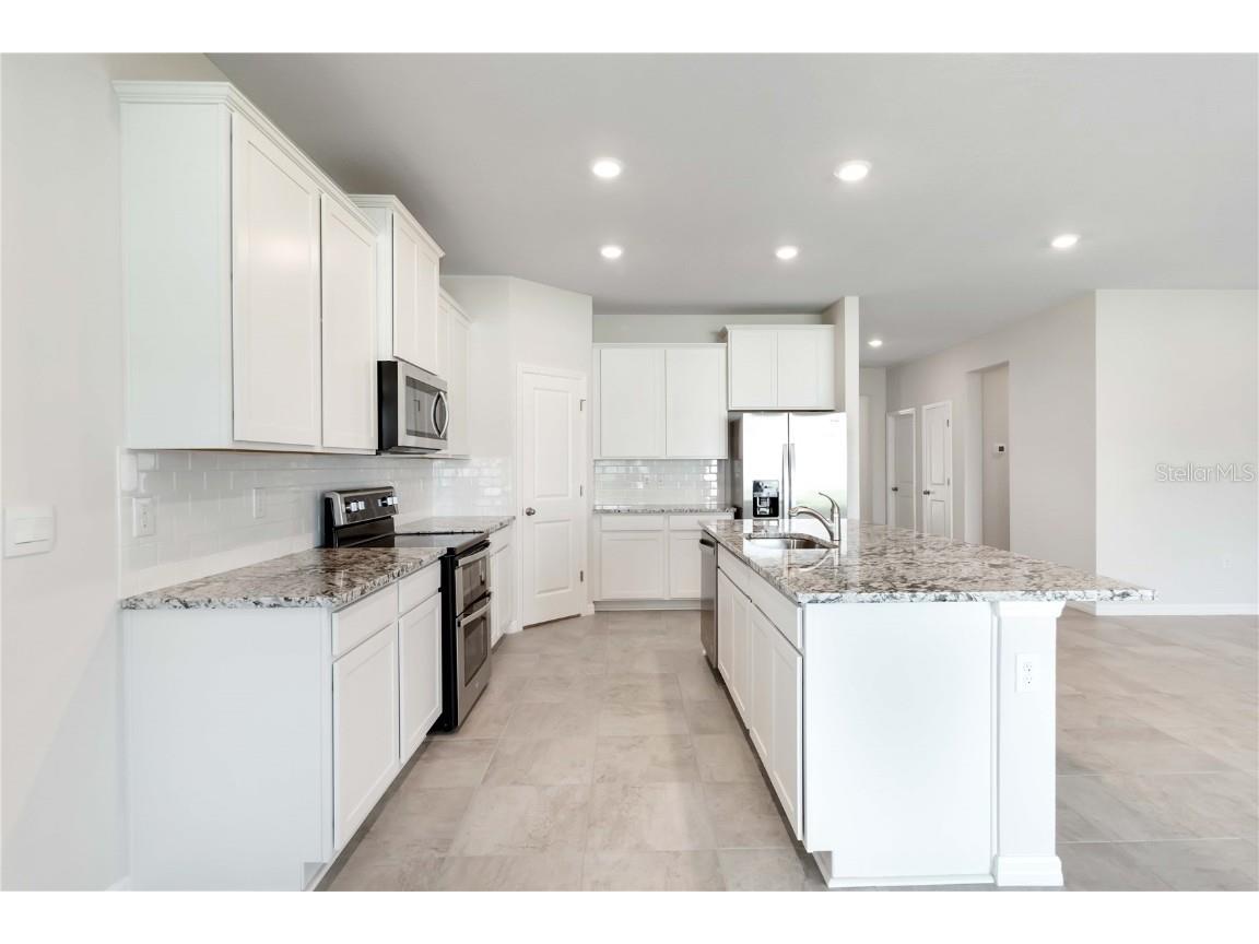 604 160th Street E Bradenton FL 34212 A4663276 image9