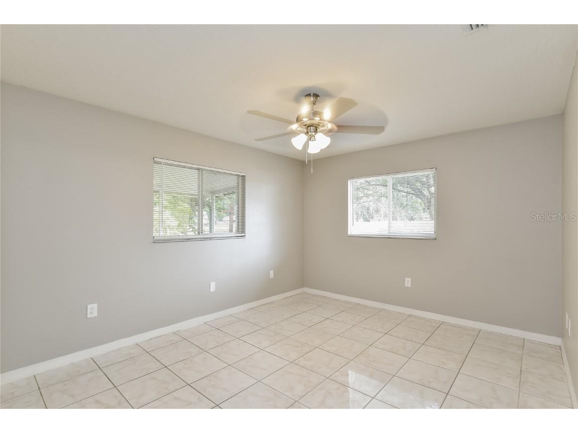 604 37th Street W Bradenton FL 34205 O6359628 image10