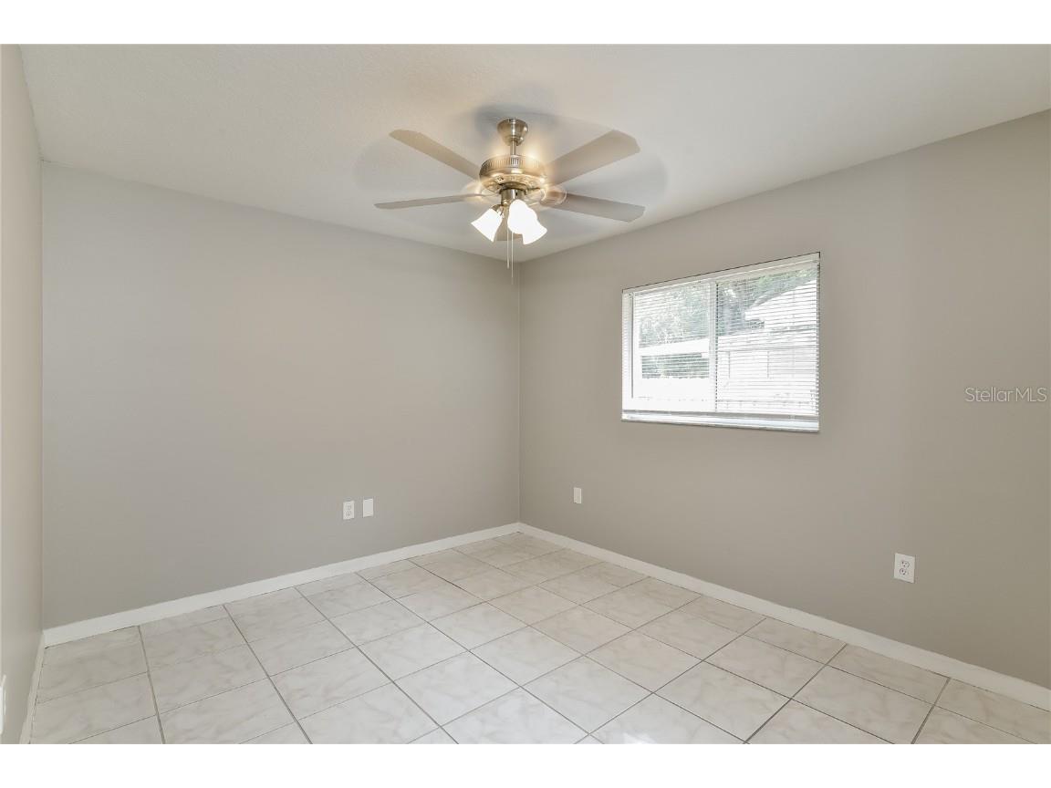 604 37th Street W Bradenton FL 34205 O6359628 image11