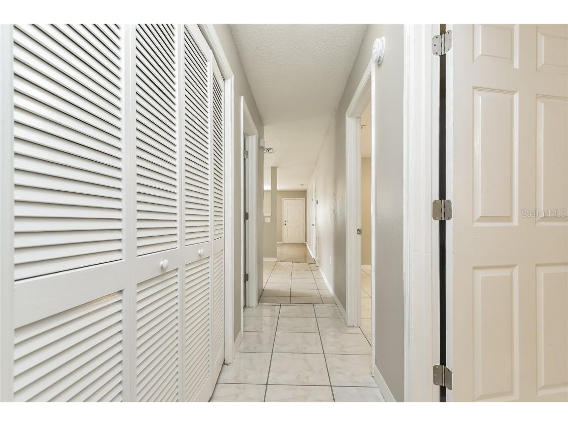 604 37th Street W Bradenton FL 34205 O6359628 image13