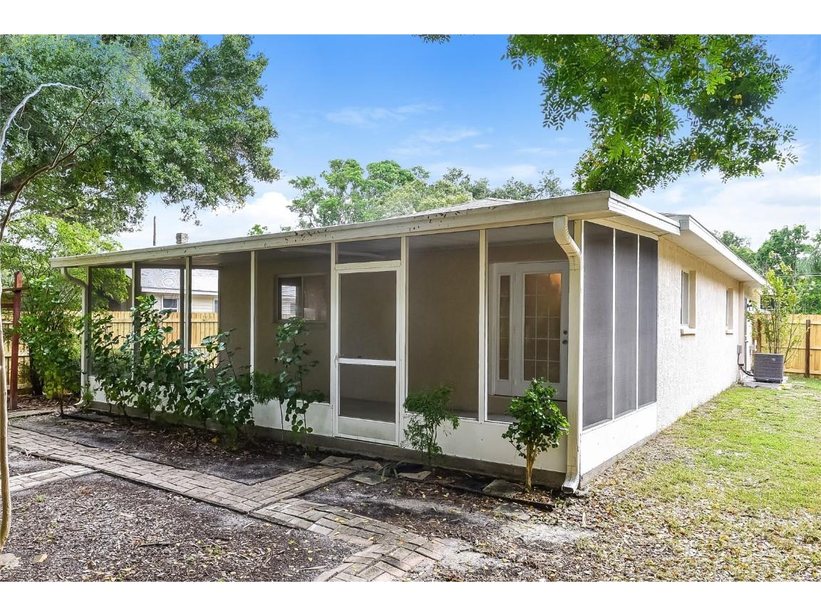 604 37th Street W Bradenton FL 34205 O6359628 image14