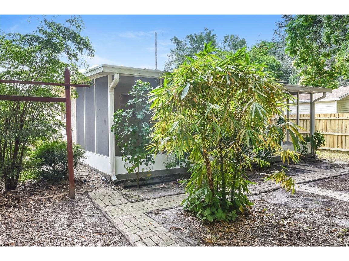 604 37th Street W Bradenton FL 34205 O6359628 image15