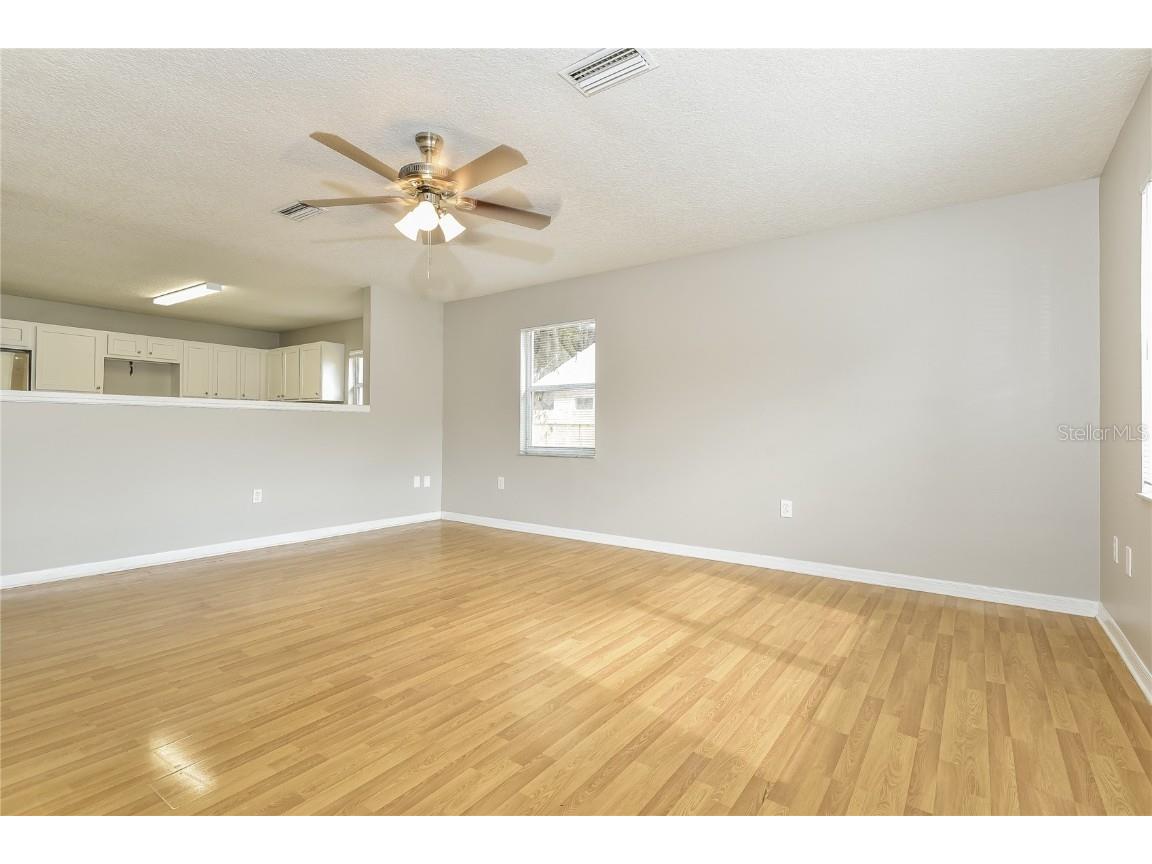 604 37th Street W Bradenton FL 34205 O6359628 image2