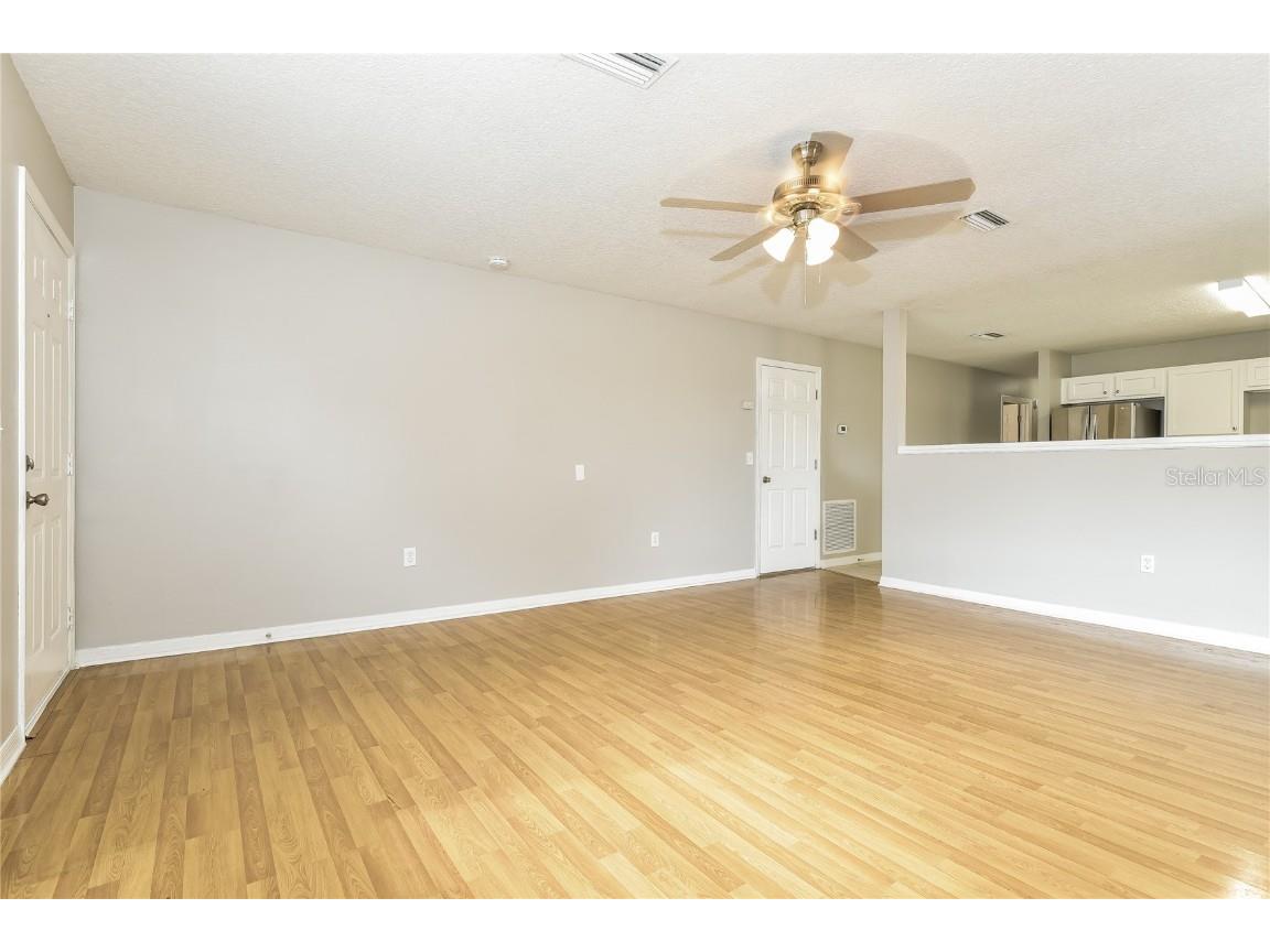 604 37th Street W Bradenton FL 34205 O6359628 image3